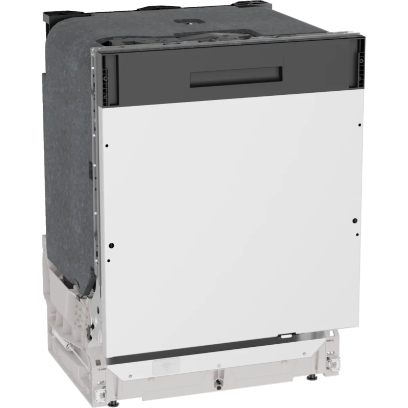 Gorenje GV693B65AD