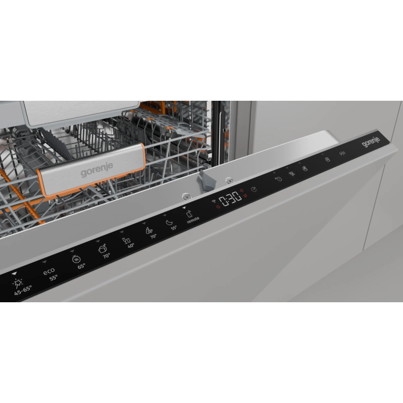 Gorenje GV693B65AD