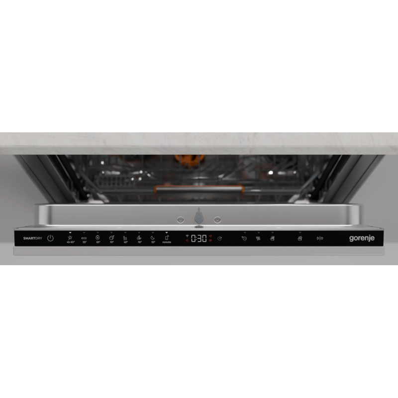 Gorenje GV693B65AD