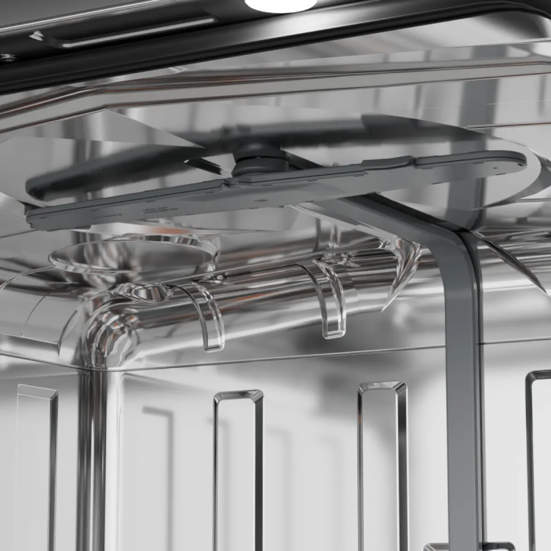 Gorenje GV693B65AD