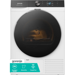 Gorenje DG89CPS