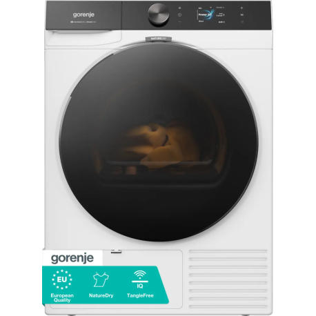 Gorenje DG89CPS