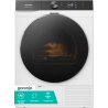 Gorenje DG89CPS