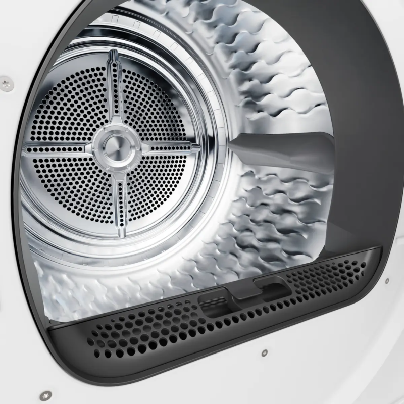 Gorenje DG89CPS