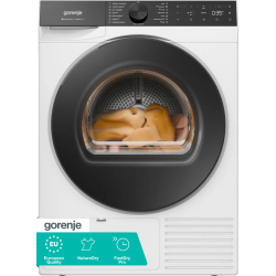 Gorenje DE69CS