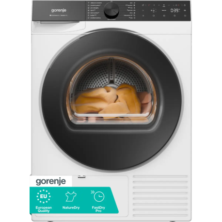 Gorenje DE69CS