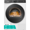 Gorenje DE69CS