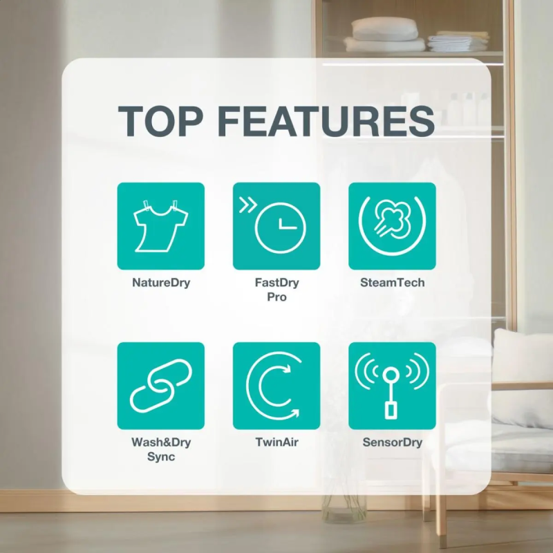 Gorenje DE69CS