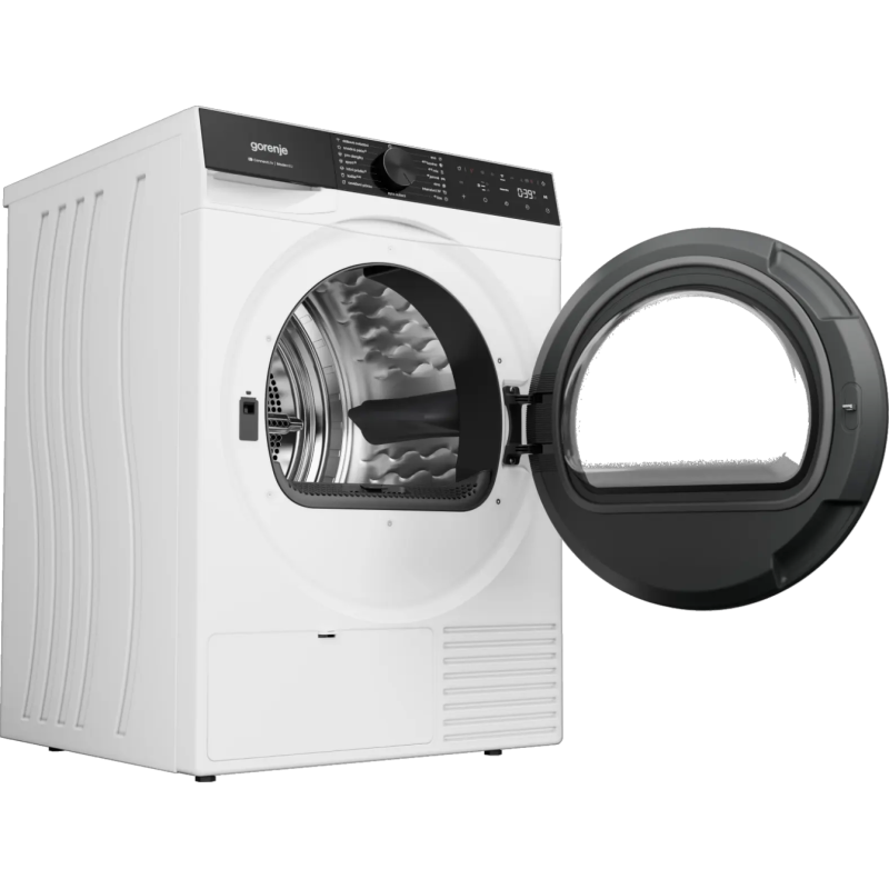 Gorenje DE69CS