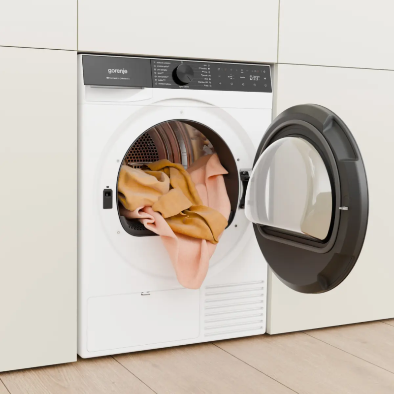 Gorenje DE69CS