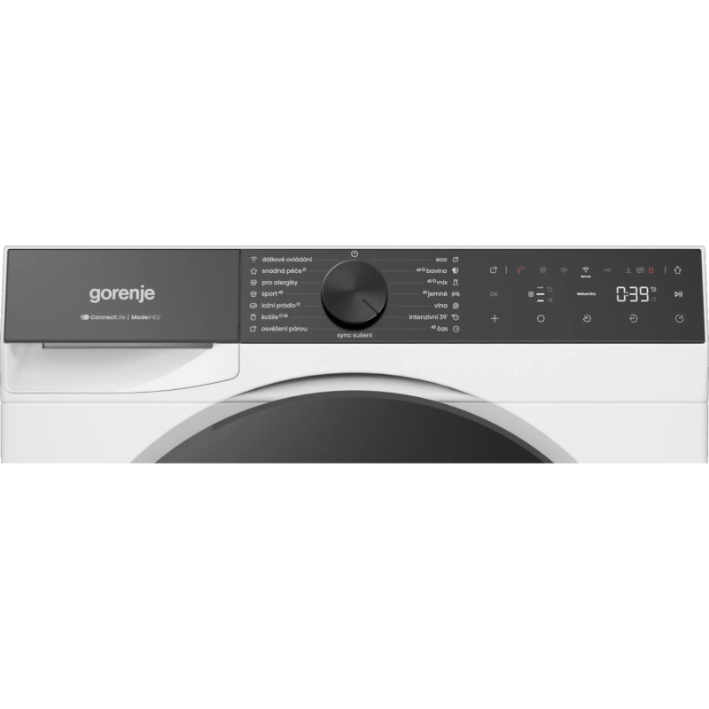 Gorenje DE69CS