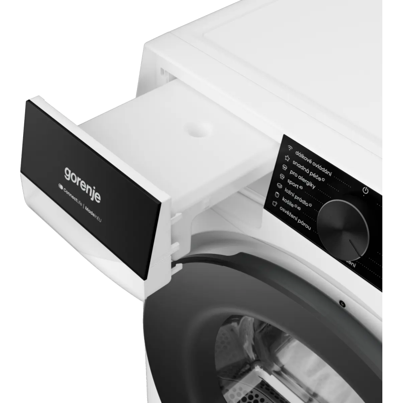 Gorenje DE69CS