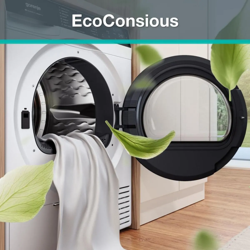 Gorenje DE69CS