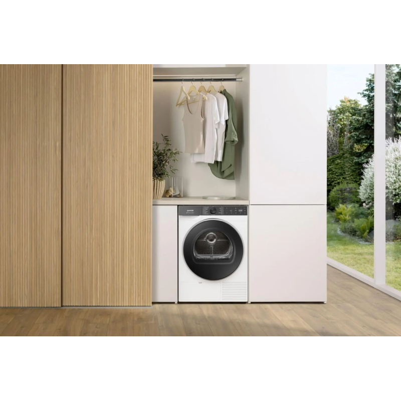 Gorenje DE69CS