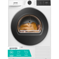 Gorenje DG49CP