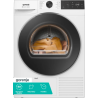 Gorenje DG49CP