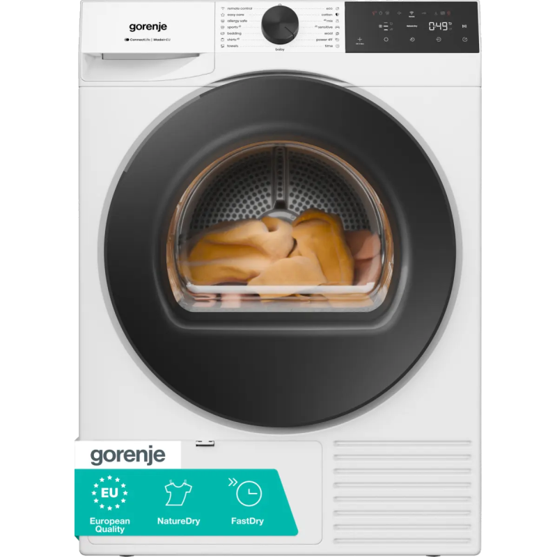 Gorenje DG49CP