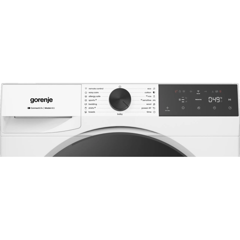 Gorenje DG49CP
