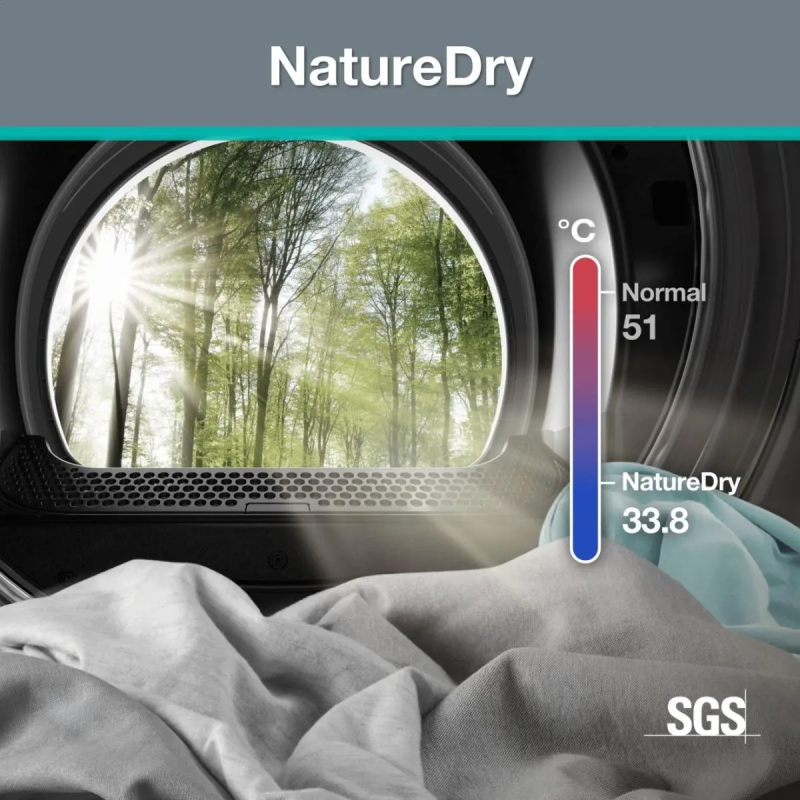 Gorenje DG49CP