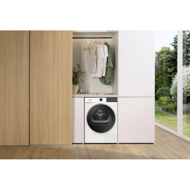 Gorenje DG49CP