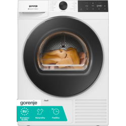 Gorenje DE48C
