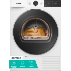 Gorenje DG48C