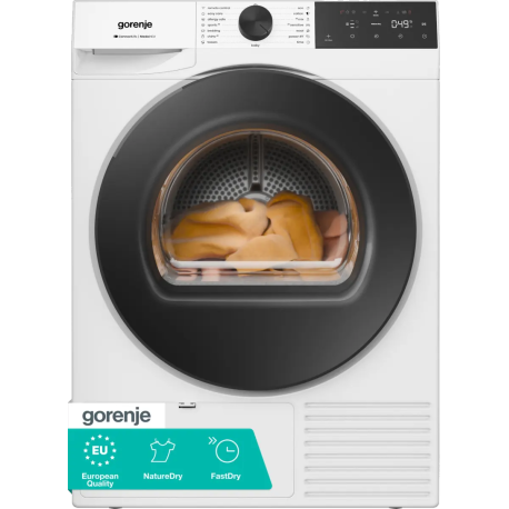 Gorenje DG48C