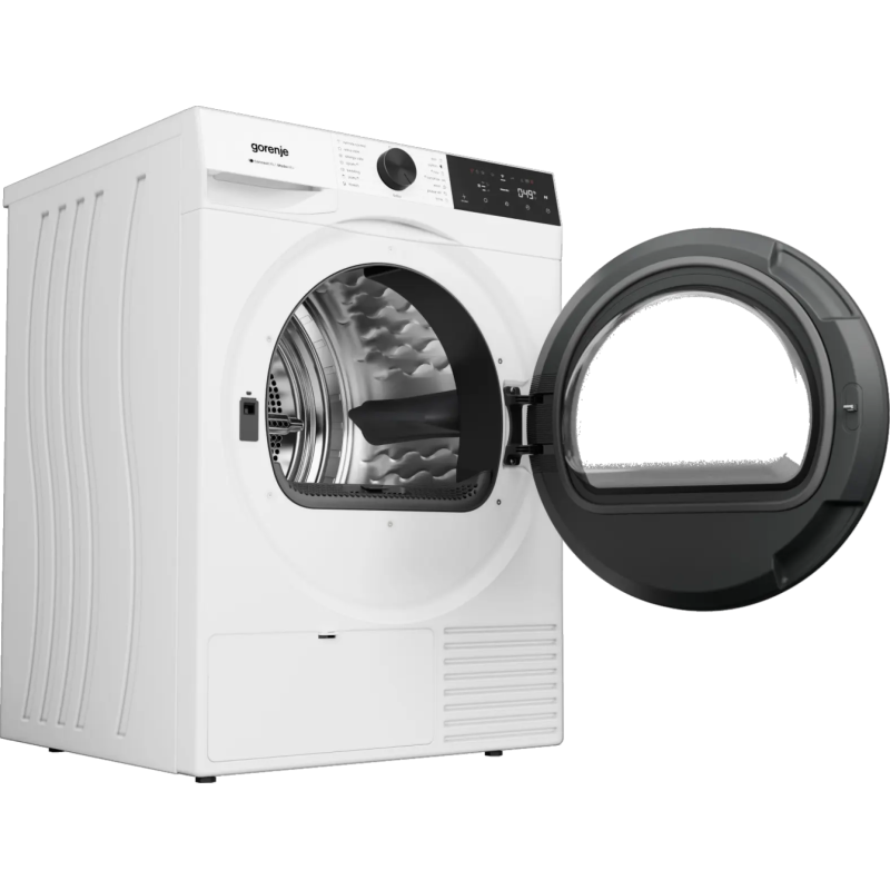 Gorenje DG48C
