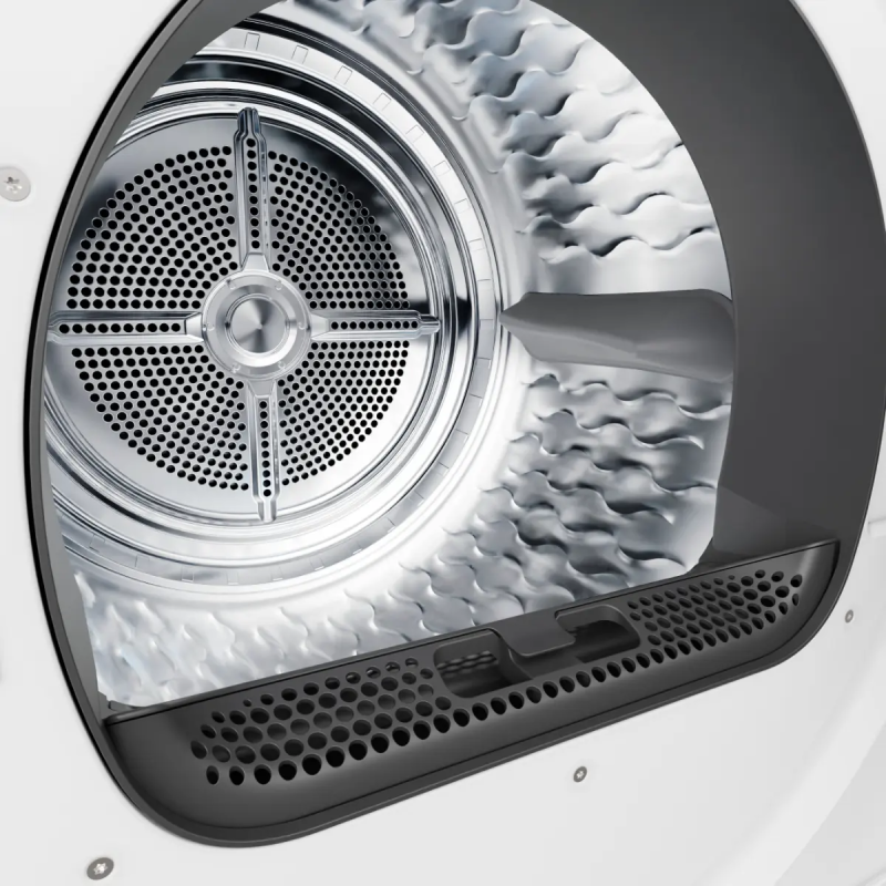Gorenje DG48C
