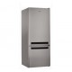 Whirlpool BLF 5121 OX