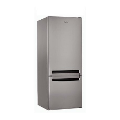Whirlpool BLF 5121 OX