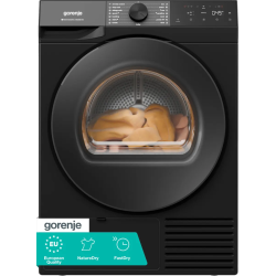 Gorenje DG48DB