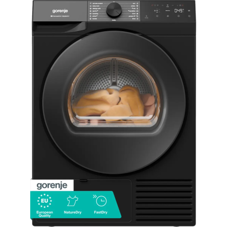 Gorenje DG48DB