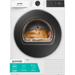 Gorenje DG48D