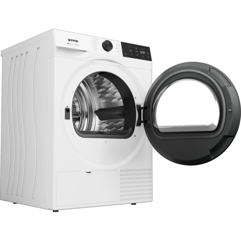 Gorenje DG48D