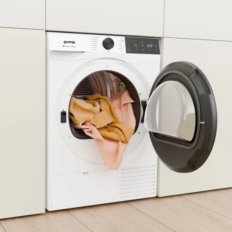 Gorenje DG48D