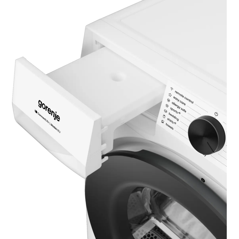 Gorenje DG48D