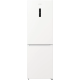 Gorenje NRK619DA2W4
