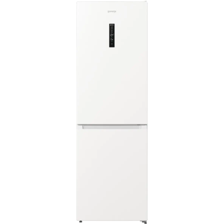 Gorenje NRK619DA2W4