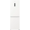 Gorenje NRK619DA2W4