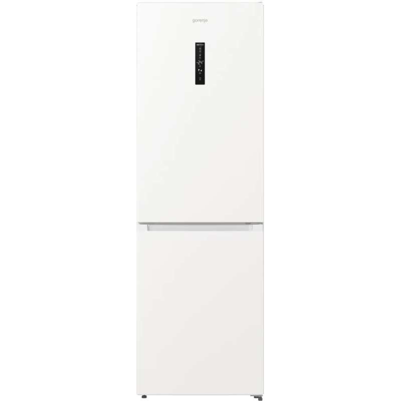 Gorenje NRK619DA2W4