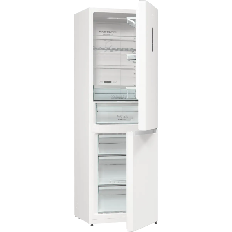 Gorenje NRK619DA2W4