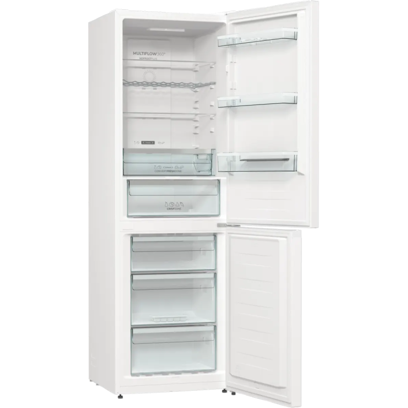 Gorenje NRK619DA2W4