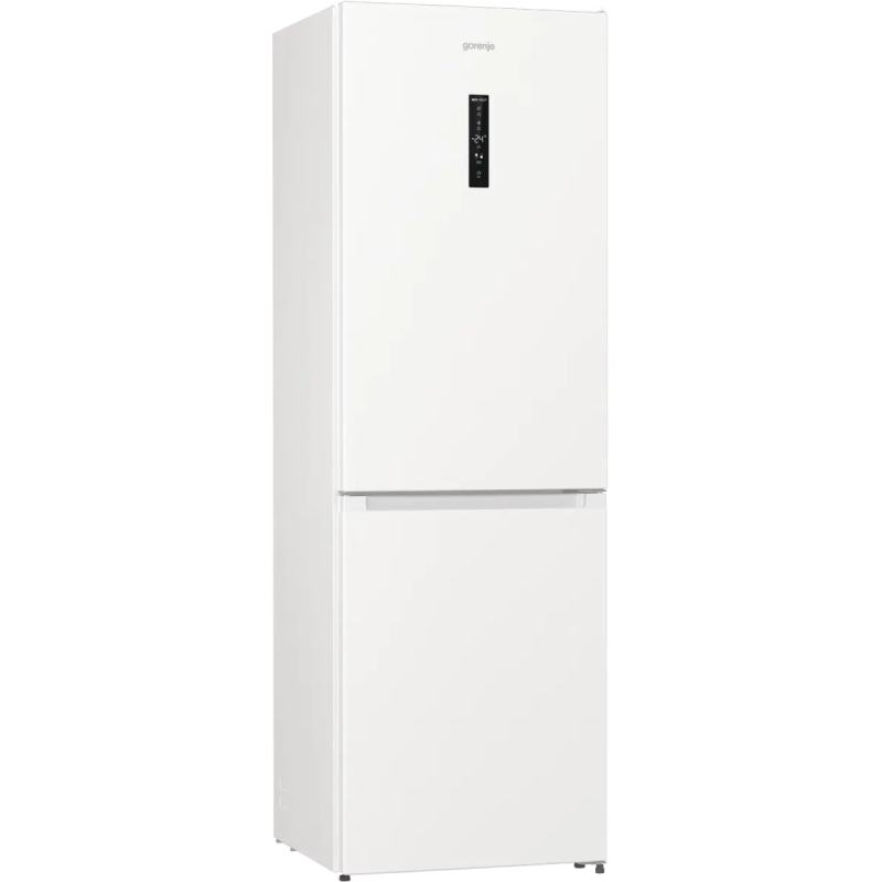 Gorenje NRK619DA2W4