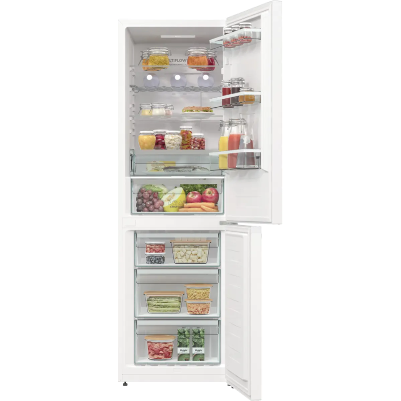 Gorenje NRK619DA2W4