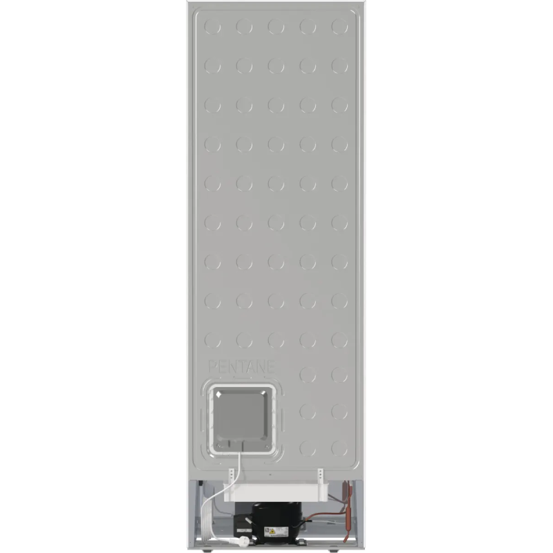 Gorenje NRK619DA2W4