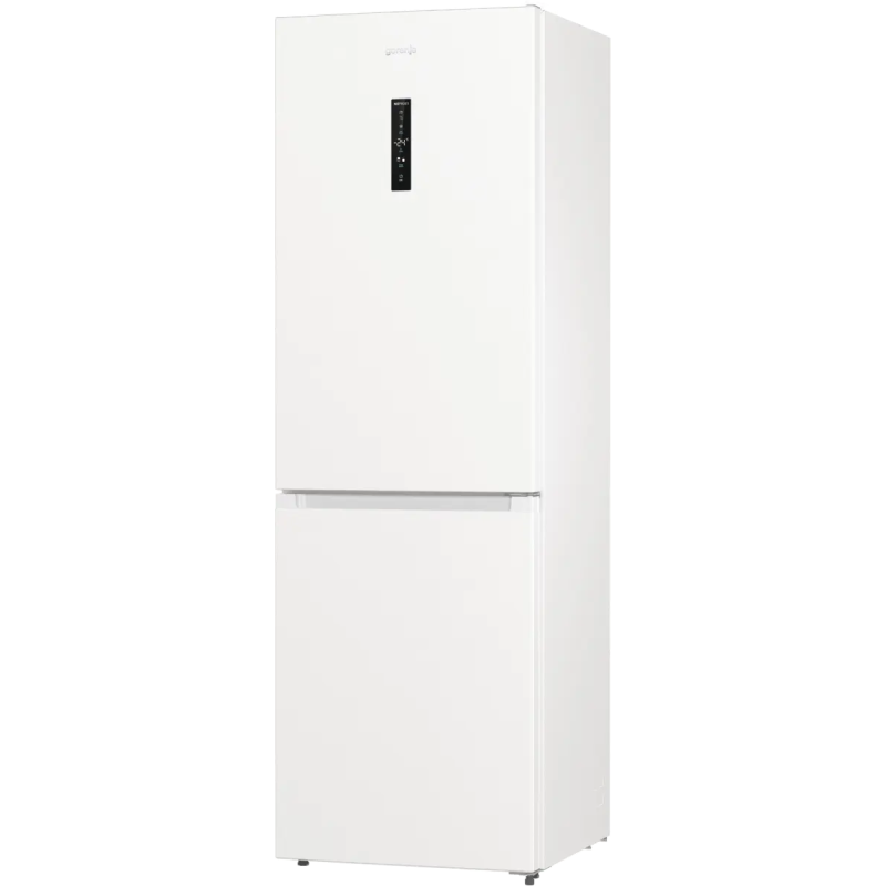 Gorenje NRK619DA2W4