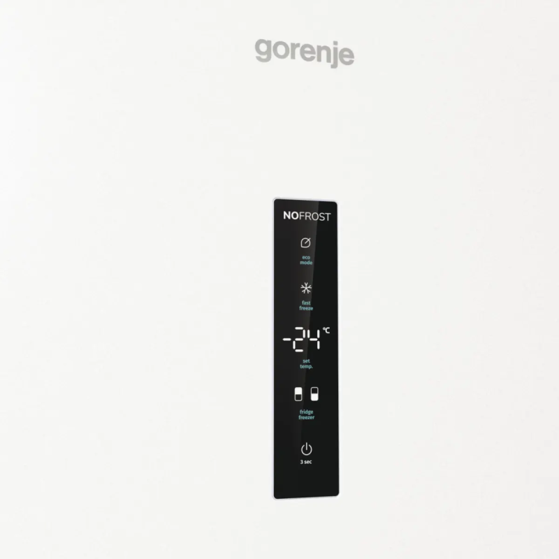 Gorenje NRK619DA2W4