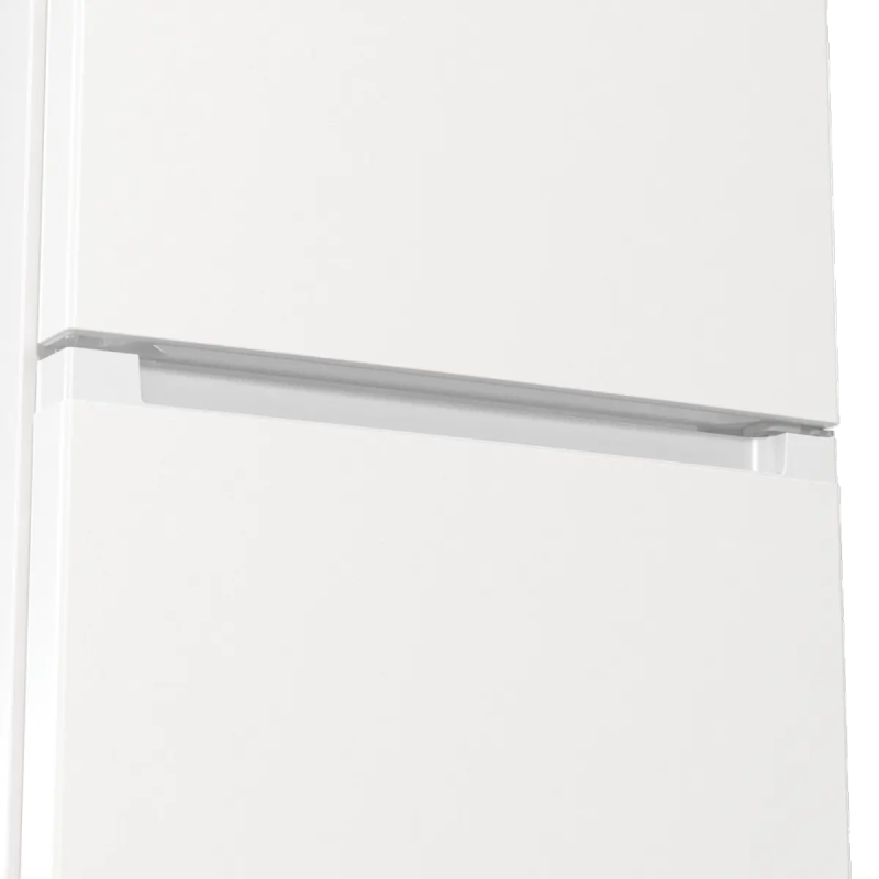 Gorenje NRK619DA2W4