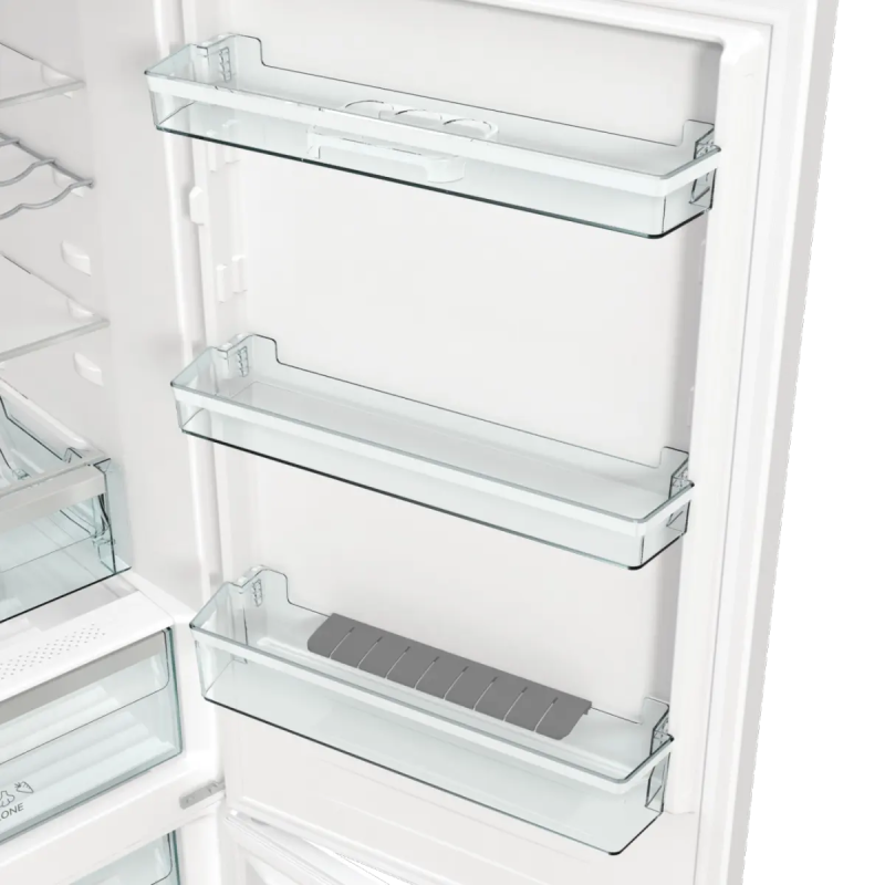 Gorenje NRK619DA2W4